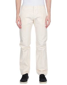 Повседневные брюки Dondup