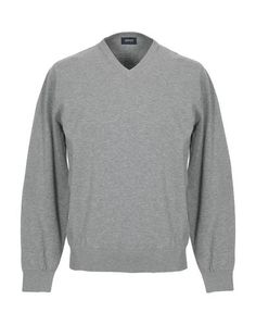 Свитер Armani Jeans