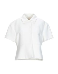 Пиджак RED Valentino