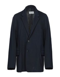 Пиджак Maison Margiela
