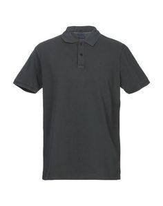Поло Scotch & Soda