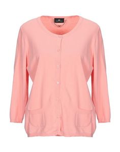 Кардиган Elisabetta Franchi