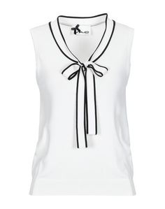 Свитер NO Secrets