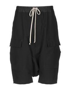 Бермуды Rick Owens