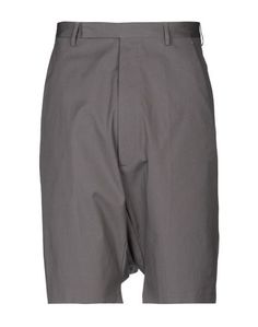 Бермуды Rick Owens
