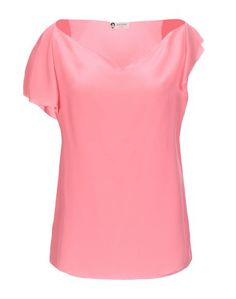 Блузка Lanvin