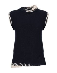 Свитер Jil Sander