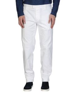 Повседневные брюки Dsquared2