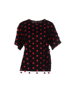 Блузка Dolce & Gabbana