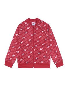 Толстовка Adidas Originals
