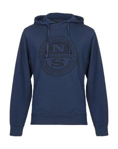 Толстовка North Sails