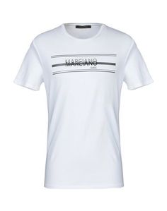 Футболка Guess BY Marciano