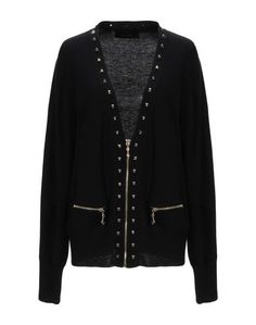 Кардиган Philipp Plein