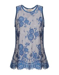 Бельевая майка Vivis