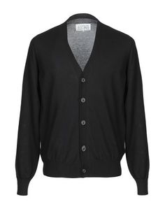 Кардиган Maison Margiela
