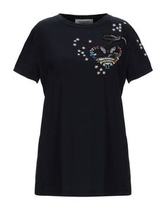 Футболка Valentino