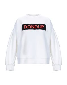 Толстовка Dondup