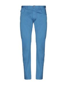 Повседневные брюки Armani Jeans