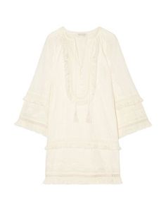 Короткое платье Rachel Zoe