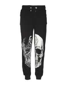 Повседневные брюки Philipp Plein