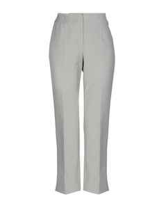 Повседневные брюки Armani Collezioni
