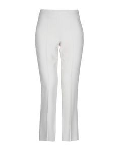 Повседневные брюки S MAX Mara