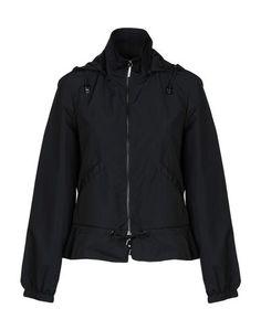 Куртка Armani Jeans