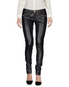 Повседневные брюки Philipp Plein