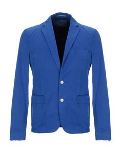 Пиджак Scotch & Soda