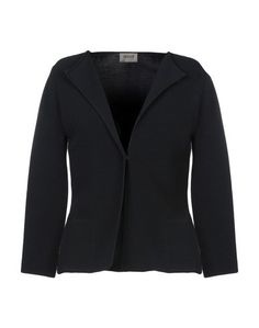 Пиджак Armani Collezioni