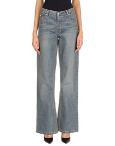 Джинсовые брюки Richmond Denim