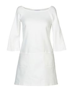 Короткое платье Patrizia Pepe