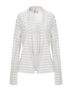 Кардиган Armani Collezioni