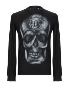 Свитер Philipp Plein