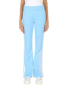 Повседневные брюки Off White™