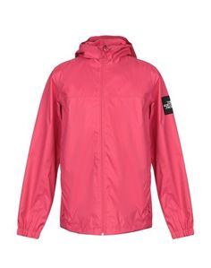 Куртка The North Face