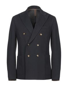 Пиджак Eleventy