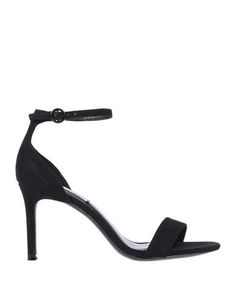 Сандалии Steve Madden