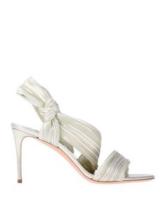 Сандалии Casadei