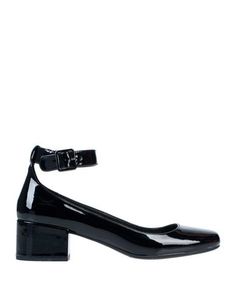 Туфли Steve Madden
