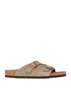 Сандалии Birkenstock