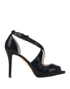 Сандалии Michael Michael Kors