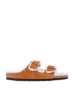 Сандалии Birkenstock