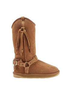 Сапоги Australia Luxe Collective