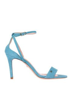 Сандалии Elisabetta Franchi