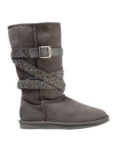 Сапоги Australia Luxe Collective