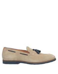 Мокасины Alviero Martini 1A Classe