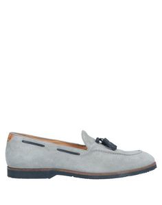 Мокасины Alviero Martini 1A Classe