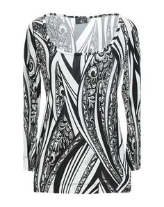 Футболка Just Cavalli
