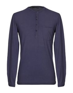 Футболка Ermanno Scervino